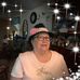 Judith Manning - Facebook
