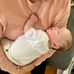 Judith Manning - Facebook