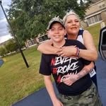 Judith Manning - @mamadukes4lyfe - Instagram