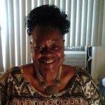 Judith Manning - @judimanjudithwidget - Instagram