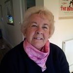 Judith Manning - @judithmanning1942 - Instagram