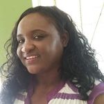 Judith Mannings - @judith.mannings.31 - Instagram