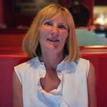 Judith Williams - @judithmanning - Instagram