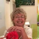 @judithmanning637 - Instagram