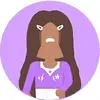 JudithManning - @lstolutzmsd - TikTok