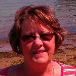 judith mansell - @judemans - Instagram