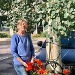 Judith Mansell - Facebook