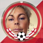 Judith Mansell - @judithmansell - Instagram