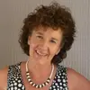 Judith Mansell - @judithmansell60 - TikTok