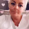 Judith Mansell - @judithmansell - TikTok