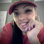 Judith Maxwell - Facebook