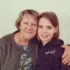 judithmansell1 - @judithmansell1 - TikTok