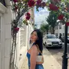 judymansell - @judymansell - TikTok