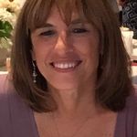 Judith Asser Brown - @judithmarionbrown - Instagram