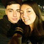 ~judith marión lópez~😄 - @judith_marion - Instagram