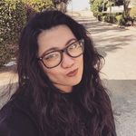 Judith Marion - @chururay - Instagram