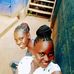Judith Marion - Facebook