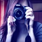judith marion - @audith_101 - Instagram