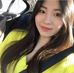 Judith Marion - Facebook