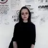 Judith Marion - @vzoxeflcvzte - TikTok