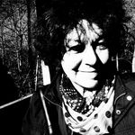 Judith-Marion Arndt - @jumaarndt - Instagram