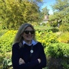 Judith Marion Charle - @judithmarioncharlesworth - TikTok