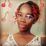 Judith Marion Ecaré - @judithecare - Instagram