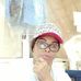Judith Marion Ngouane - Facebook