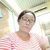 Judith Marion Ngouane - Facebook