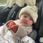 Judith Marion Taylor - @judetaylor24 - Instagram