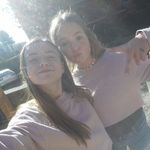 @judith_mariona - Instagram