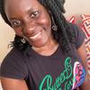 Marion Judith - @marionjudith5 - TikTok