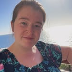 Judith McCloy - Digital + Social Media Marketing - @her_digital_haven - Instagram