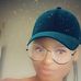 Judith Mukey - Facebook