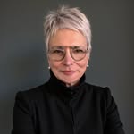 judithmarkey - @judithamarkey - Instagram