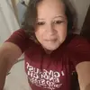 judithmarkeywilbu - @judithmarkeywilbu - TikTok