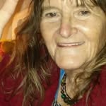 Judy Markey - @judithmarkey699 - Instagram