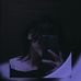 Yudith Marly - Facebook