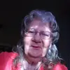 Judi - @judithmarks12 - TikTok