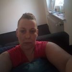 Judith  marks - @j.marks140487 - Instagram