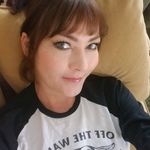 Judith Brittany Marks-Jacoby - @judexjacoby - Instagram