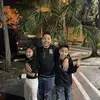 Judith Dawn MarksmeierMarcucci - @judith.dawn.marks - TikTok