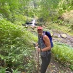 Judith Harris Marks - @judithmarks - Instagram