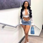Judith - @judith_marks11 - Instagram