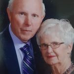 Judith Marks - @judith.marks.562 - Instagram