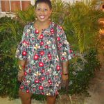 Judith Marks - @judith.marks.37 - Instagram