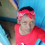 Judith Marks - @judithmarks8193 - Instagram