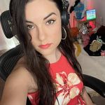 Judith Marks - @melodymarks508 - Instagram