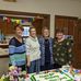 Judith Marks - Facebook