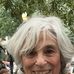 Judith Marks - Facebook